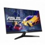 ASUS VY279HGR, 68,6 cm 27", 1920 x 1080 pixels, Full HD, LCD, Noir