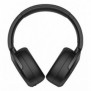 Edifier W830NB, Avec fil &sans fil, AppelsMusique, 20 - 40000 Hz, 267 g, Casque, Noir
