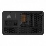 Corsair RMe Series RM750e, 750 W, 100 - 240 V, 47 - 63 Hz, 10 - 5 A, 110 W, 750 W