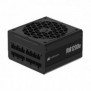 Corsair RMe Series RM1200e, 1200 W, 100 - 240 V, 47 - 63 Hz, 15 A, 150 W, 1200 W