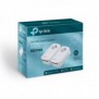 TP-LINK TL-PA8030P KIT, 1200 Mbits, IEEE 802.3, IEEE 802.3ab, IEEE 802.3u, Gigabit Ethernet, 10,100,1000 Mbits, 10BASE-T, 100BASE-TX, 1000BASE-T, HomePlug AV2