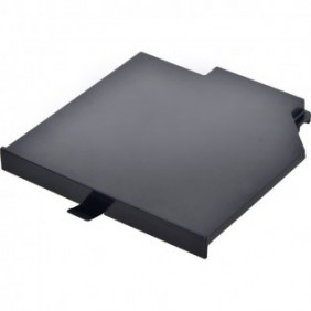 TERRA NB MOBILE 1432 Industry 2nd. Akku