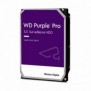 WD Purple Pro, 14 To, 7200 trmin, 512 Mo, 3.5", Série ATA III