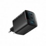 Anker Innovations Anker 336 Charger , Intérieure, USB, Noir