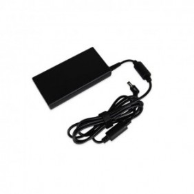 TERRA NB AC ADAPTER FOR TERRA MOBILE GAMER ELITE 5 V2V3 ,280W