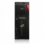 Fujitsu PRIMERGY TX2550 M7, 2,7 GHz, 4410T, 32 Go, DDR5-SDRAM, 900 W, Tower