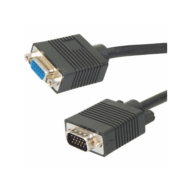 Neomounts DS70S-950WH1 Support d'écran à fixer 17-49" - ressort à gaz - Topfix - arrêt 180, Collier de serrage passe-fil, 18 kg, 43,2 cm 17", 124,5 cm 49", 100 x 100 mm, Blanc