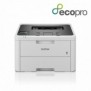 Brother HL-L3220CWE, LED, Couleur, 600 x 2400 DPI, A4, 18 ppm, Impression recto-verso