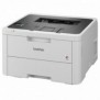 Brother HL-L3220CWE, LED, Couleur, 600 x 2400 DPI, A4, 18 ppm, Impression recto-verso