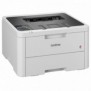 Brother HL-L3240CDW, LED, Couleur, 600 x 2400 DPI, A4, 26 ppm, Impression recto-verso