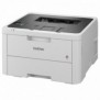 Brother HL-L3240CDW, LED, Couleur, 600 x 2400 DPI, A4, 26 ppm, Impression recto-verso