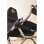 Playseat Challenge X - Logitech G Edition, Siège de jeu sur console, 163 kg, Course, PC, PlayStation 4, PlayStation 5, Playstation 2, Playstation 3, Xbox, Xbox 360, Xbox One, Xbox..., 20 kg, 120 cm