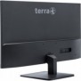 TERRA 3030229, 68,6 cm 27", 1920 x 1080 pixels, Full HD, LED, 5 ms, Noir