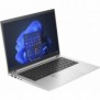 HP EliteBook 1040 G10 14" i7 16GB 512GB Win 11 Pro