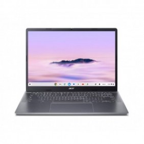 Acer Chromebook Plus 514 CBE574-1-R8DP 14" 8GB 128GB Chrome OS