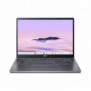 Acer Chromebook Plus 514 CBE574-1-R8DP 14" 8GB 128GB Chrome OS