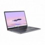 Acer Chromebook Plus 514 CBE574-1-R8DP 14" 8GB 128GB Chrome OS