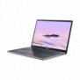 Acer Chromebook Plus 514 CBE574-1-R8DP 14" 8GB 128GB Chrome OS