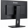 Iiyama XUB2492HSU-B6, 60,5 cm 23.8", 1920 x 1080 pixels, Full HD, LED, 0,4 ms, Noir