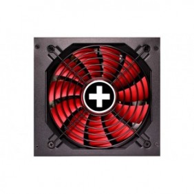 Xilence Performance X Series XP750MR9.2, 750 W, 100 - 240 V, Actif, 20 A, 62,5 A, 20 A