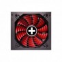 Xilence Performance X Series XP750MR9.2, 750 W, 100 - 240 V, Actif, 20 A, 62,5 A, 20 A