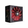 Xilence Performance X Series XP750MR9.2, 750 W, 100 - 240 V, Actif, 20 A, 62,5 A, 20 A