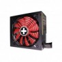 Xilence Performance X Series XP750MR9.2, 750 W, 100 - 240 V, Actif, 20 A, 62,5 A, 20 A
