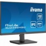 Iiyama ProLite XU2492HSU-B6, 60,5 cm 23.8", 1920 x 1080 pixels, Full HD, LED, Noir