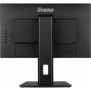 Iiyama ProLite XUB2292HSU-B6, 55,9 cm 22", 1920 x 1080 pixels, Full HD, LED, 0,4 ms, Noir