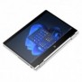 HP Pro x360 435 G10 Wolf Pro Security Edition 13,3" AMD R5 16GB 512GB Win 11 Pro
