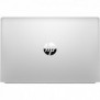 HP ProBook 440 G9 14" i5 16GB 512GB Win 11 Pro