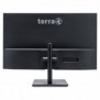 TERRA 3030230, 68,6 cm 27", 1920 x 1080 pixels, Full HD, LED, 5 ms, Noir