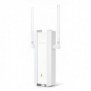 TP-LINK Omada EAP625-Outdoor HD, 2,4 GHz, 5 GHz, 1800 Mbits
