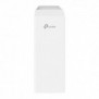 TP-LINK EAP215-Bridge KIT, 5 GHz, 867 Mbits, SNMP, SNMPv2, SNMPv3, SSH, 10,100,1000 Mbits
