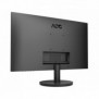 AOC B3 27B3HA2, 68,6 cm 27", 1920 x 1080 pixels, Full HD, LED, 4 ms, Noir
