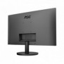 AOC B3 27B3HA2, 68,6 cm 27", 1920 x 1080 pixels, Full HD, LED, 4 ms, Noir