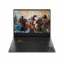 HP OMEN 16-u1073ng 16" i7 16GB 1000GB NVIDIA GeForce RTX 4000 Win 11 Home QWERTZ CN