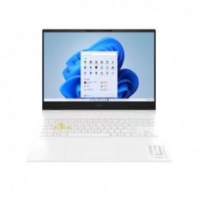 HP OMEN 16-u1077ng 16" i7 32GB 1000GB NVIDIA GeForce RTX 4000 Win 11 Home QWERTZ CN