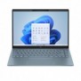 HP Pavilion Plus 14-ew1153ng 14" Ultra 5 16GB 512GB Arc Graphics Win 11 Home QWERTZ CN