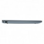 HP Pavilion Plus 14-ew1153ng 14" Ultra 5 16GB 512GB Arc Graphics Win 11 Home QWERTZ CN