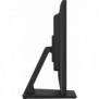 Iiyama ProLite T2752MSC-B1, 68,6 cm 27", 1920 x 1080 pixels, Full HD, LED, 5 ms, Noir