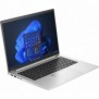 HP EliteBook 1040 G10 14" i7 32GB 1000GB Win 11 Pro