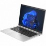 HP EliteBook 1040 G10 14" i7 32GB 1000GB Win 11 Pro