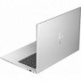 HP EliteBook 1040 G10 14" i7 32GB 1000GB Win 11 Pro