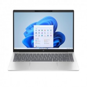 HP Pavilion Plus 14-ew0152ng 14" i5 16GB 512GB Win 11 Home