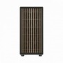 Fractal Design North XL, Midi Tower, PC, Blanc, ATX, EATX, micro ATX, Mini-ITX, Acier, Bois, Jouer