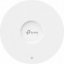 TP-LINK Omada EAP683 UR, 2,4 GHz, 5 GHz, 6000 Mbits, HTTPS, SNMP, SNMPv2, SNMPv3, SSH, 10,100,1000,2500 Mbits