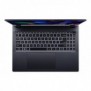 Acer TravelMate P4 TMP416-52-TCO-753L 16" i7 16GB 512GB Win 11 Pro