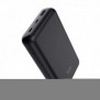 Trust Laro, Quick Charge 3.0, 100 W, Noir