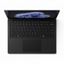 Microsoft Surface Laptop 6  13,5" Ultra 7 32GB 1000GB Arc Graphics Win 11 Pro QWERTY EN